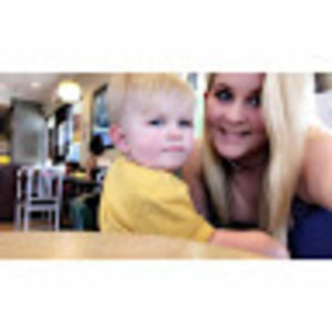 Meet your Posher, Macy